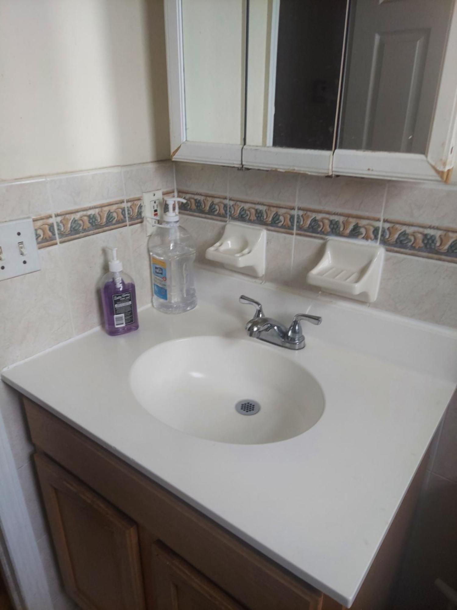 Deluxe Room A 12 Minutes To Ewr นูวาร์ก ภายนอก รูปภาพ