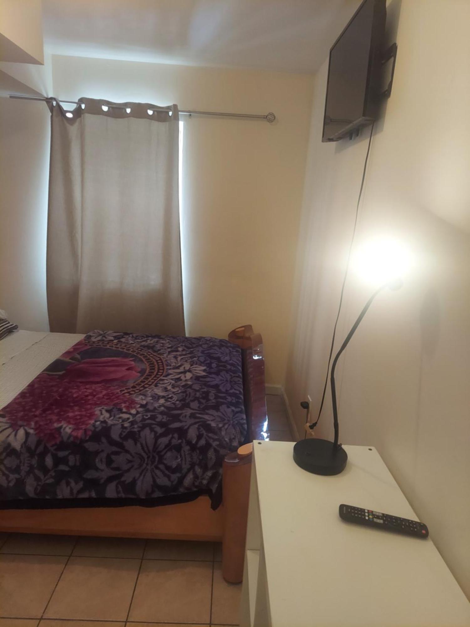 Deluxe Room A 12 Minutes To Ewr นูวาร์ก ภายนอก รูปภาพ