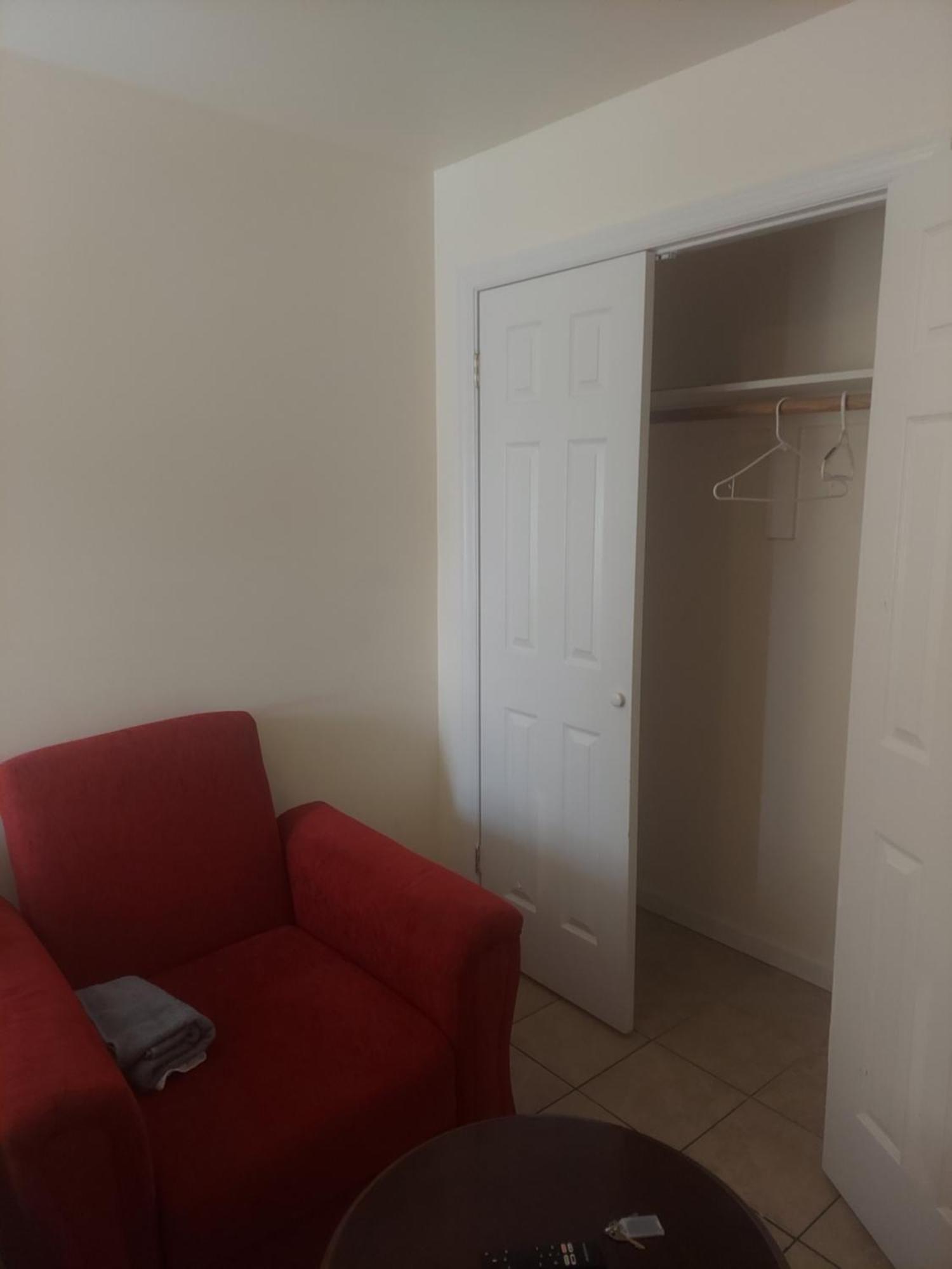 Deluxe Room A 12 Minutes To Ewr นูวาร์ก ภายนอก รูปภาพ
