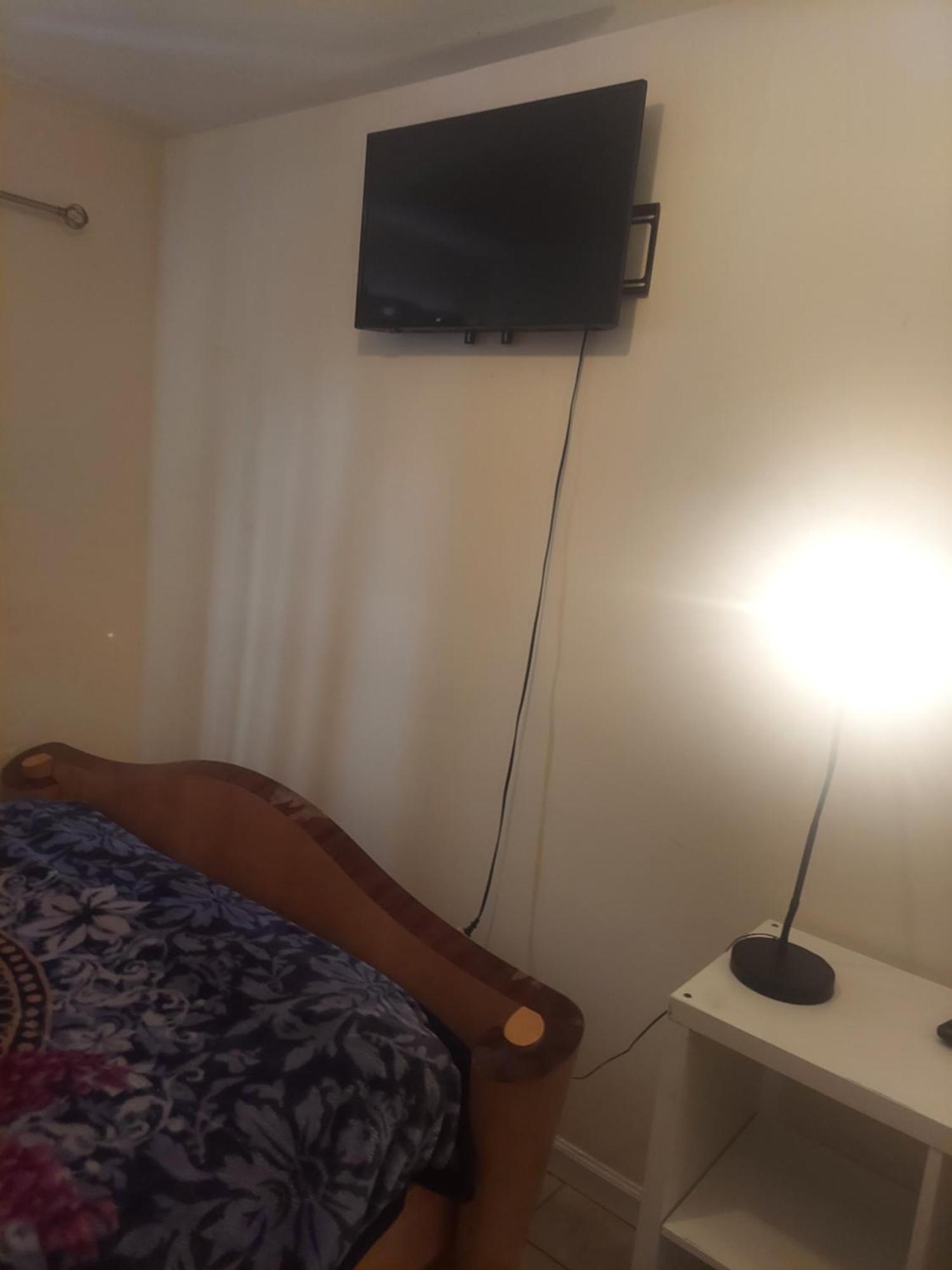 Deluxe Room A 12 Minutes To Ewr นูวาร์ก ภายนอก รูปภาพ